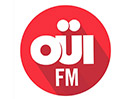 Se Oüi FM Télé direkt