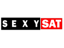 Se SexySat Europe 1 direkt
