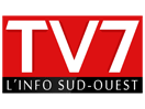 Se TV 7 direkt