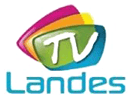 Se TV Landes direkt
