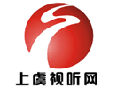 Se Shangyu TV direkt