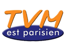 Se TVM est parisien direkt