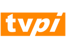 Se TVPI direkt