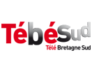 TébéSud
