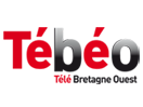 Se Tébéo direkt