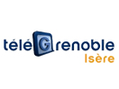 Se TéléGrenoble Isère direkt