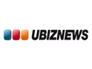 Se Ubiznews TV direkt