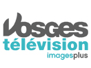 Se Vosges TV direkt