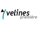 Se Yvelines Première direkt