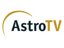 Se AstroTV direkt