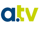 Se Augsburg TV direkt