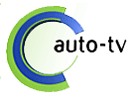 Se Auto-TV direkt
