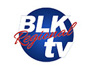 Se BLK Regional TV direkt