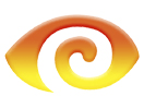 Se Sichuan Kangba Tibetan TV direkt