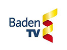 Se Baden TV direkt