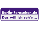 Se Berlin Fernsehen direkt