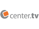 Se Center TV direkt