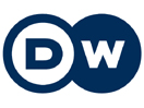 Se DW Arabia direkt