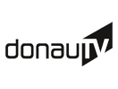 Se Donau TV direkt