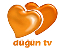 Se Dügün TV direkt