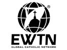 Se EWTN Katholisches Fernsehen direkt