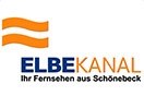 Se ElbeKanal direkt