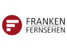 Se Franken Fernsehen direkt