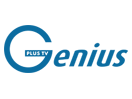 Se Genius Plus TV direkt