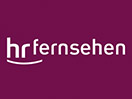 Se HR Fernsehen direkt
