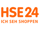 Se HSE 24 direkt