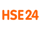 Se HSE 24 Italia direkt