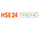 Se HSE 24 Trend direkt