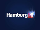 Se Hamburg 1 direkt