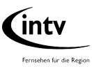 Se INTV direkt
