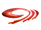 Se Sichuan TV 3 direkt