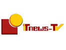 Se ITnews-TV direkt