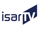 Se Isar TV direkt