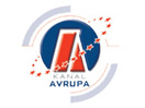 Se Kanal Avrupa direkt