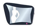 Se fashionguide TV direkt