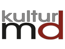 Se Kultur MD direkt