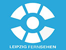 Se Leipzig Fernsehen direkt
