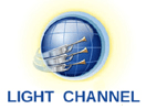 Se Light Channel TV Deutschland direkt