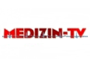 Se Medizin-TV direkt