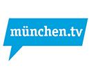 Se München TV direkt