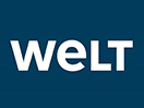 Se WELT  direkt