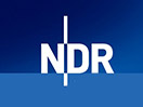 Se NDR Fernsehen Hamburg direkt