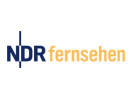 Se NDR Fernsehen Mecklenburg-Vorpommern direkt