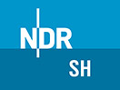 Se NDR Fernsehen Schleswig-Holstein direkt