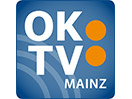 Se OK TV Mainz direkt