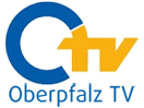 Se Oberpfalz TV direkt